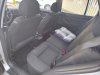 Slika 11 - VW Golf 4   - MojAuto
