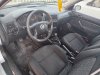 Slika 12 - VW Golf 4   - MojAuto
