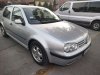 Slika 13 - VW Golf 4   - MojAuto