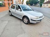 polovni Automobil VW Golf 4  