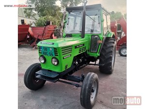 Glavna slika - IMT TORPEDO 7506 (moguća zamena) - MojAuto