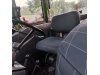 Slika 10 - IMT TORPEDO 7506 (moguća zamena) - MojAuto