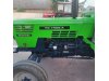 Slika 5 - IMT TORPEDO 7506 (moguća zamena) - MojAuto