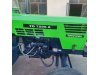 Slika 6 - IMT TORPEDO 7506 (moguća zamena) - MojAuto