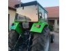 Slika 7 - IMT TORPEDO 7506 (moguća zamena) - MojAuto