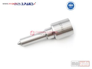 NOVI: delovi  Automotive nozzles DLLA127P945