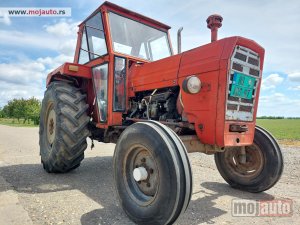 Glavna slika - IMT 560 FABRIKA - MojAuto