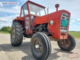 polovni Traktor IMT 560 FABRIKA