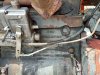 Slika 17 - IMT 560 FABRIKA - MojAuto