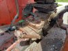 Slika 12 - IMT 560 FABRIKA - MojAuto