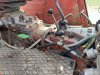 Slika 11 - IMT 560 FABRIKA - MojAuto
