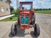 Slika 3 - IMT 560 FABRIKA - MojAuto