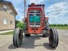 Slika 2 - IMT 560 FABRIKA - MojAuto