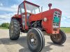Slika 1 - IMT 560 FABRIKA - MojAuto