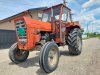 Slika 4 - IMT 560 FABRIKA - MojAuto