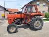 Slika 5 - IMT 560 FABRIKA - MojAuto