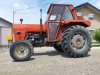 Slika 6 - IMT 560 FABRIKA - MojAuto