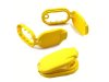 Slika 1 -  Cep poklopac posude brisaca RENAULT Reno Clio Megane Laguna - MojAuto
