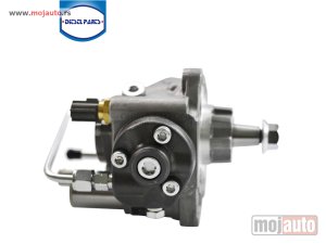 Glavna slika -  22100-0L020 DENSO FUEL INJECTION PUMP& 221000L020 High pressure pump - MojAuto