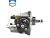 Slika 1 -  22100-0L020 DENSO FUEL INJECTION PUMP& 221000L020 High pressure pump - MojAuto