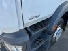 Slika 6 - Mercedes_Benz ANTOS 1833 / LIFT - MojAuto