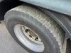Slika 12 - Mercedes_Benz ANTOS 1833 / LIFT - MojAuto