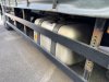 Slika 7 - Mercedes_Benz ANTOS 1833 / LIFT - MojAuto