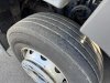 Slika 9 - Mercedes_Benz ANTOS 1833 / LIFT - MojAuto