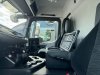 Slika 13 - Mercedes_Benz ANTOS 1833 / LIFT - MojAuto
