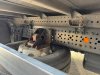 Slika 8 - Mercedes_Benz ANTOS 1833 / LIFT - MojAuto