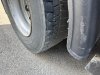 Slika 11 - Mercedes_Benz ANTOS 1833 / LIFT - MojAuto