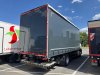 Slika 4 - Mercedes_Benz ANTOS 1833 / LIFT - MojAuto