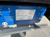 Slika 5 - Mercedes_Benz ANTOS 1833 / LIFT - MojAuto