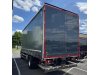 Slika 3 - Mercedes_Benz ANTOS 1833 / LIFT - MojAuto