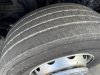 Slika 10 - Mercedes_Benz ANTOS 1833 / LIFT - MojAuto