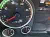 Slika 6 - MAN 18.470 RET. / EU brif  - MojAuto