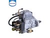Slika 1 -  VE Diesel Fuel Injection Pump 0 460 424 496 - MojAuto