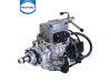 Slika 2 -  VE Diesel Fuel Injection Pump 0 460 424 496 - MojAuto