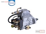 NOVI: delovi  VE Diesel Fuel Injection Pump 0 460 424 496