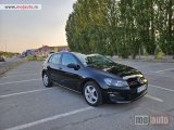 polovni Automobil VW Golf 7 1.6 TDI polovni Automobil VW Golf 7 1.6 TDI
