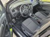Slika 11 - VW Golf 7 1.6 TDI  - MojAuto