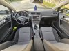 Slika 13 - VW Golf 7 1.6 TDI  - MojAuto