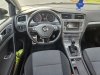 Slika 14 - VW Golf 7 1.6 TDI  - MojAuto