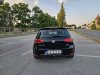 Slika 6 - VW Golf 7 1.6 TDI  - MojAuto