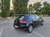 Slika 7 - VW Golf 7 1.6 TDI  - MojAuto