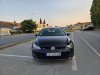 Slika 2 - VW Golf 7 1.6 TDI  - MojAuto