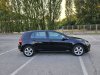 Slika 8 - VW Golf 7 1.6 TDI  - MojAuto