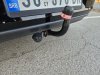 Slika 9 - VW Golf 7 1.6 TDI  - MojAuto