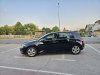 Slika 4 - VW Golf 7 1.6 TDI  - MojAuto