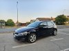 Slika 3 - VW Golf 7 1.6 TDI  - MojAuto